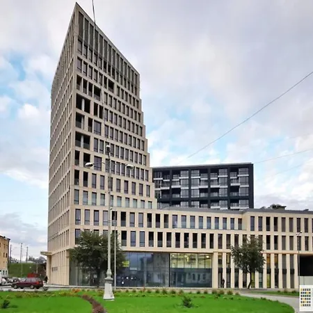 Apartment Forum